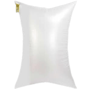 Bolsas de aire (airbags de carga)