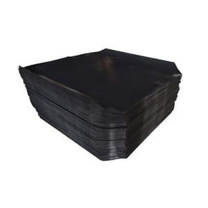 Slip sheets (láminas deslizantes)