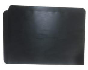 Slip sheets (láminas deslizantes)